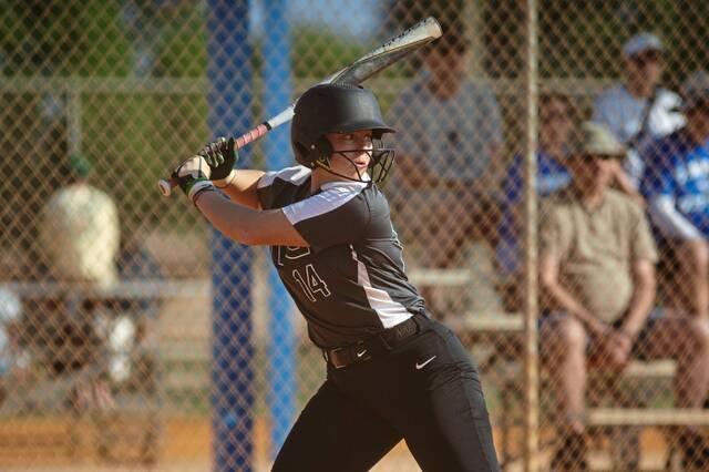 6305612_web1_wep-Dillner-062523