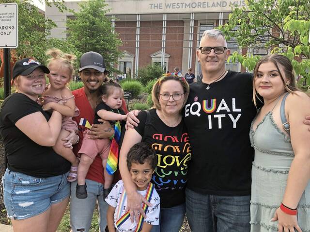 6306683_web1_wep-oa-pride4-062523