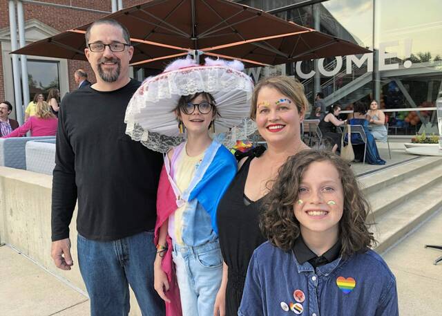 6306683_web1_wep-oa-pride5-062523
