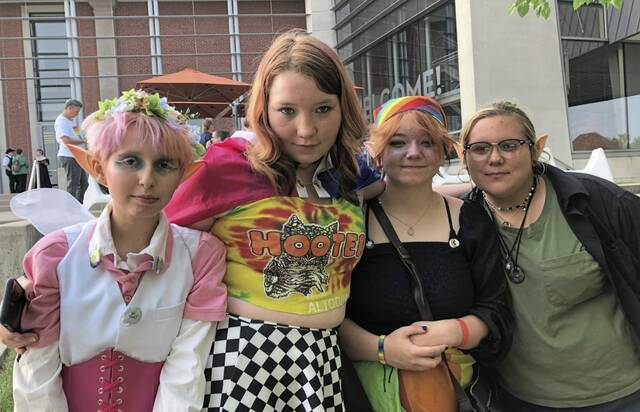 6306683_web1_wep-oa-pride9-062523