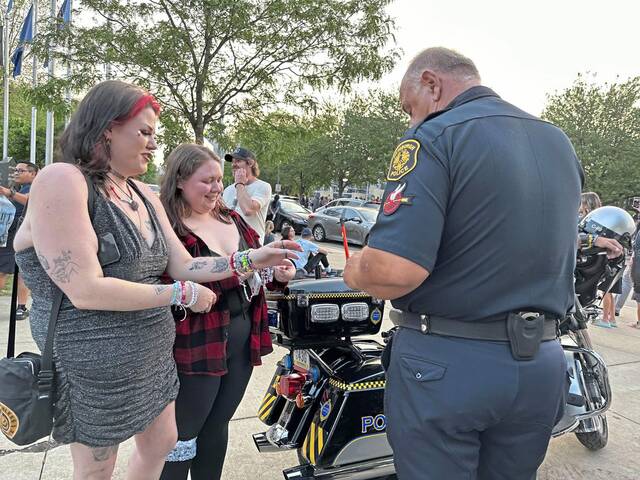 6307177_web1_ptr-CrowdG13-061823