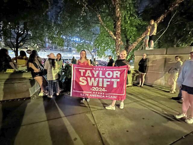 6307177_web1_ptr-CrowdG16-061823