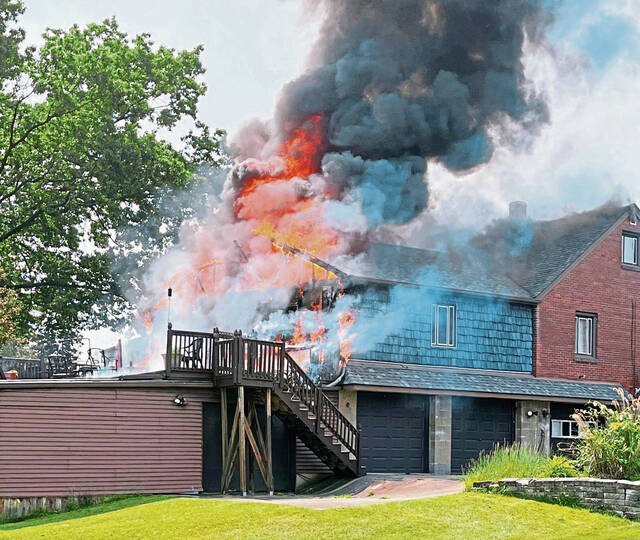 6307341_web1_vnd-lowerburrelfire006-061923
