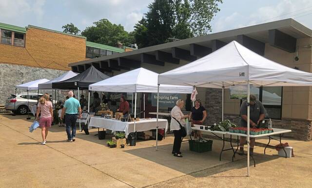6308220_web1_PAL-OakMarket2-062923
