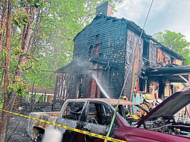 6308722_web1_gtr-WestNewtonFire-JN01-062023
