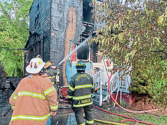 6308722_web1_gtr-WestNewtonFire-JN03-062023