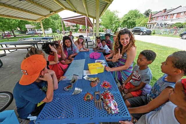 6309261_web1_vnd-natronasummerkids1-062023