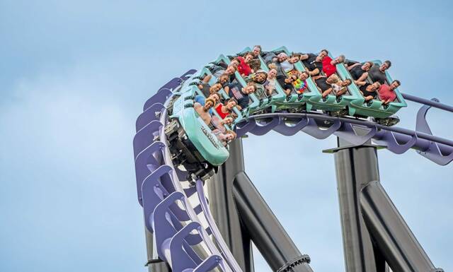 6309432_web1_PTR-FiveThings-Kennywood