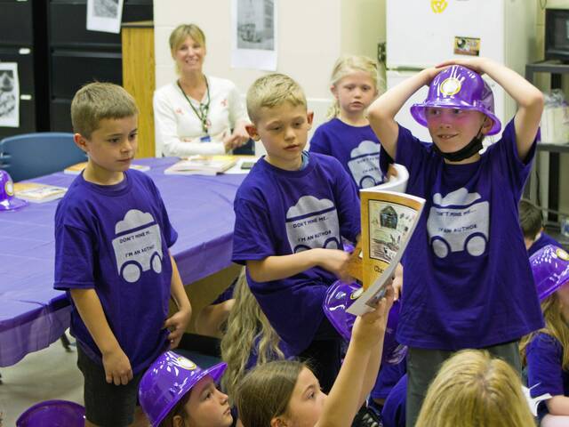 6309441_web1_sig-cvhistoryforkids-062923-10