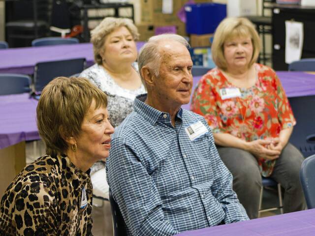 6309441_web1_sig-cvhistoryforkids-062923-3
