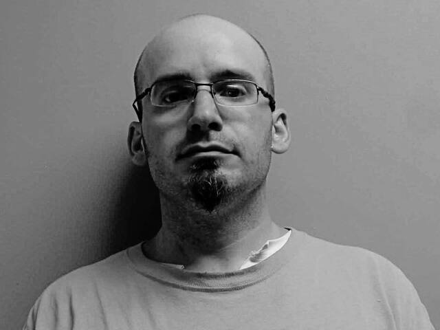 6309770_web1_vnd-josephsinger-062023