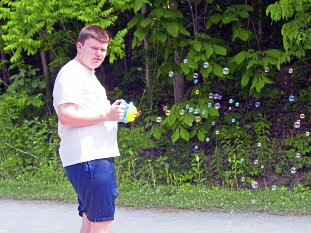 6310654_web1_sig-alwaysbsmiling-062923-2