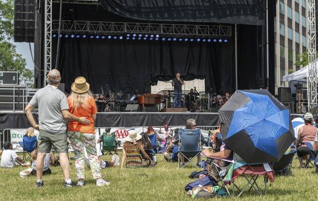 6310732_web1_ptr-MONJuneteenth-061923-1