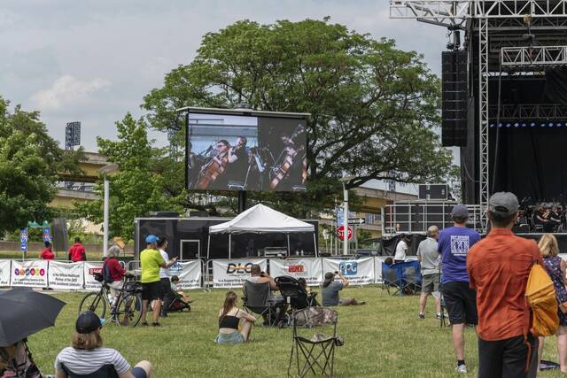 6310732_web1_ptr-MONJuneteenth-061923-10