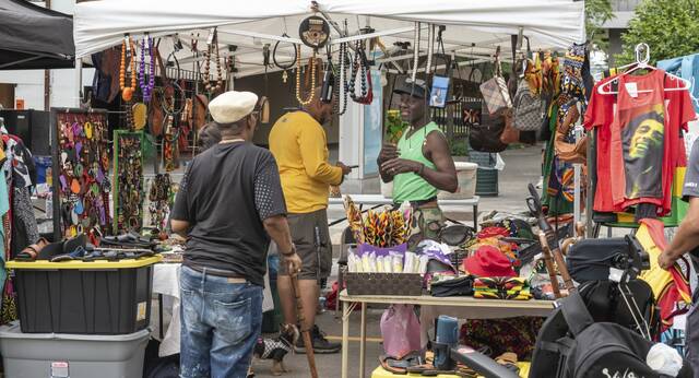 6310732_web1_ptr-MONJuneteenth-061923-12
