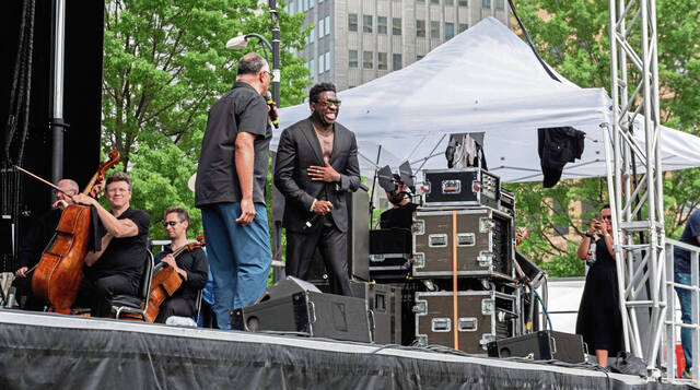 6310732_web1_ptr-MONJuneteenth-061923-3