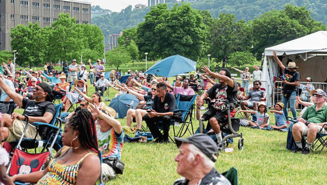 6310732_web1_ptr-MONJuneteenth-061923-9