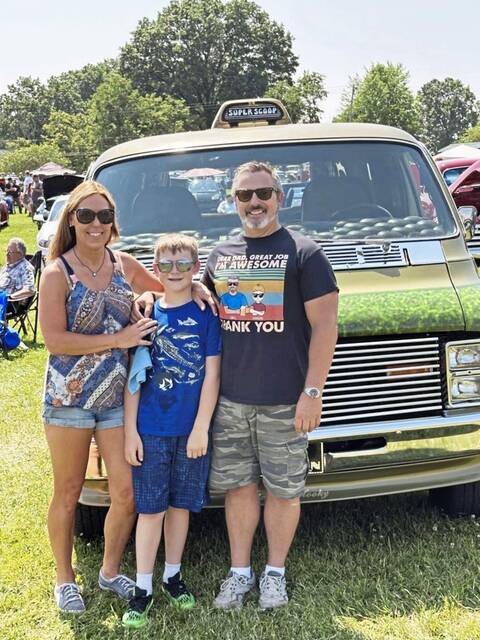 6311849_web1_hj-hartwoodcarcruise-062923-2