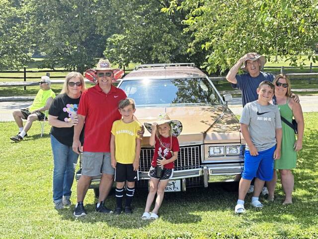 6311849_web1_hj-hartwoodcarcruise-062923-3