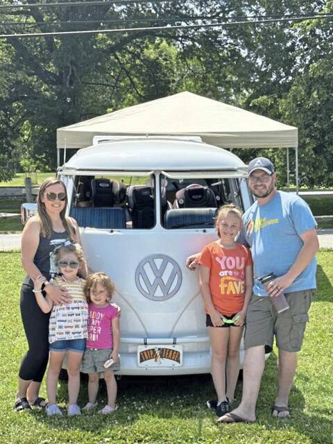 6311849_web1_hj-hartwoodcarcruise-062923-4
