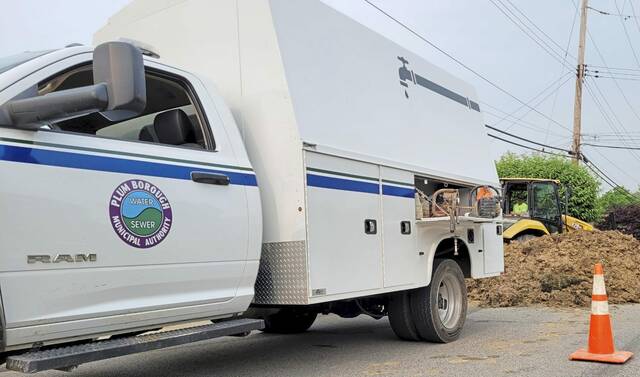 6312264_web1_web-plumboroughmunicipalauthority
