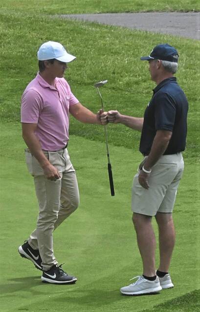 6312601_web1_PTR-GOLF-WPENN10-062023