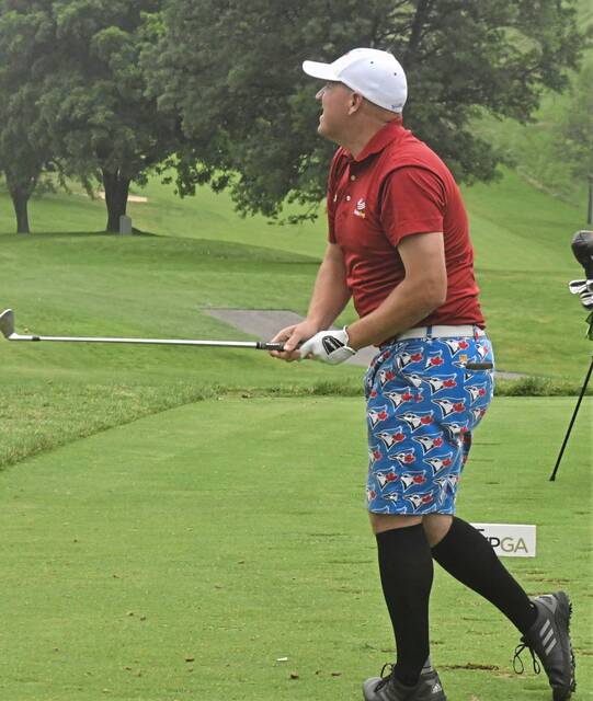 6312601_web1_PTR-GOLF-WPENN2-062023