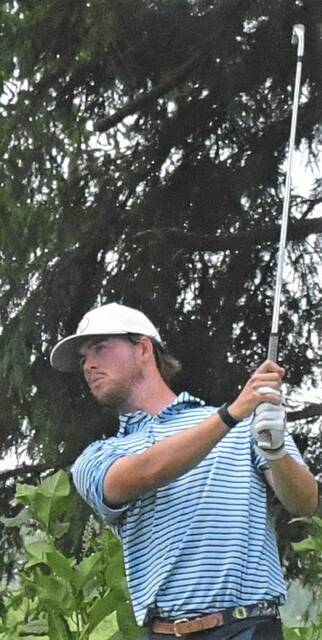 6312601_web1_PTR-GOLF-WPENN3-062023