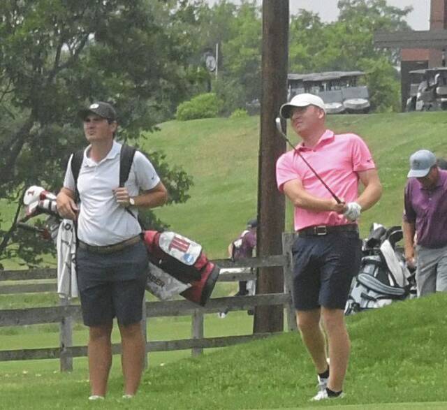 6312601_web1_PTR-GOLF-WPENN5-052023