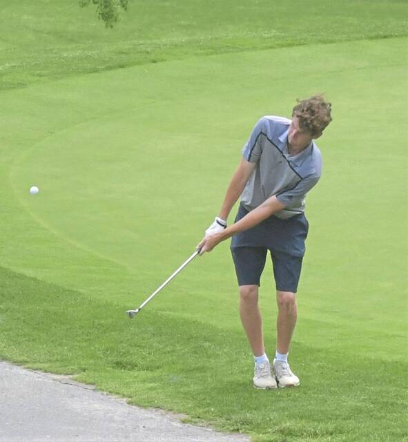 6312601_web1_PTR-GOLF-WPENN8=063034