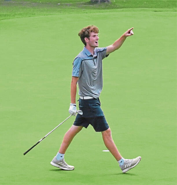 6312601_web1_PTR-GOLF-WPENN9-062023
