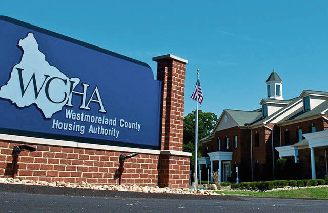 6312833_web1_HousingAuthWest