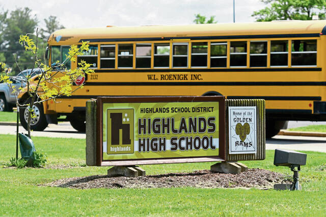 6313023_web1_web-highlandshighschool02