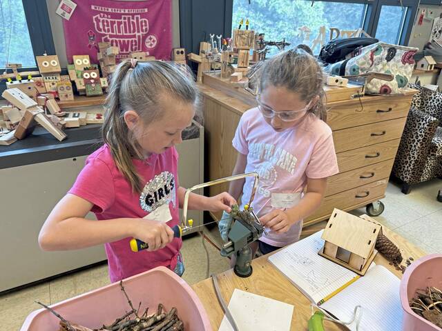 6313138_web1_FCASD-STEAM-CAMP-3