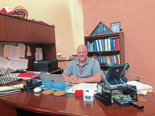 6313594_web1_PHP-PennHillsPrincipal-062923
