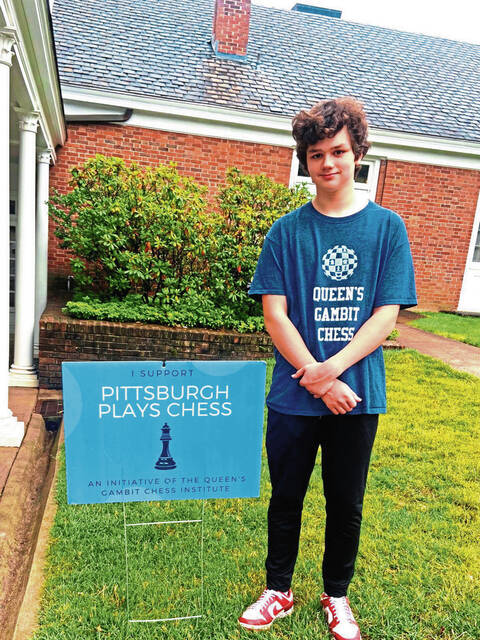 6314069_web1_hj-chess-tournament-062923-3