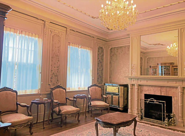 6315136_web1_gtr-Grandeur7-062223