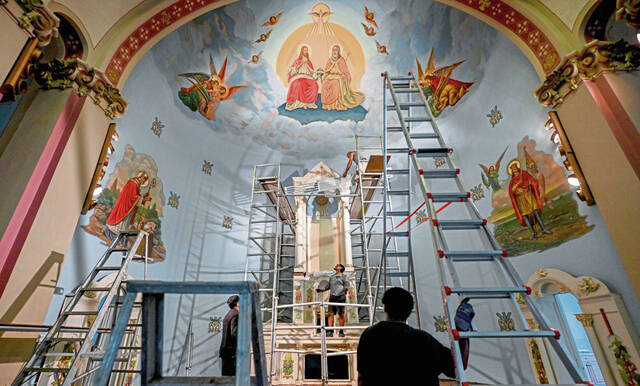 6315606_web1_vnd-ChurchAltersSold101-061823