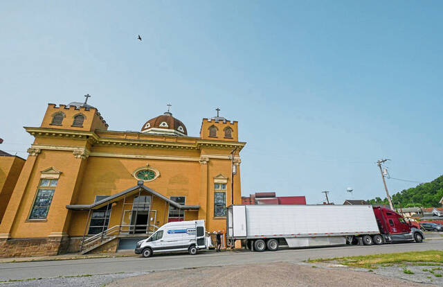 6315606_web1_vnd-ChurchAltersSold102-061823