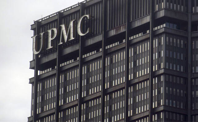 6316780_web1_web-upmc