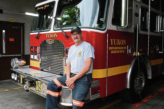6317106_web1_gtr-Yukon100Fire005-062323