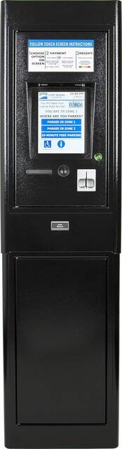 6317593_web1_SEW-SewParkingChanges-062923