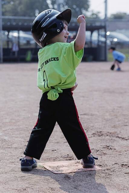 6318575_web1_her-AspinwallLL16-062923