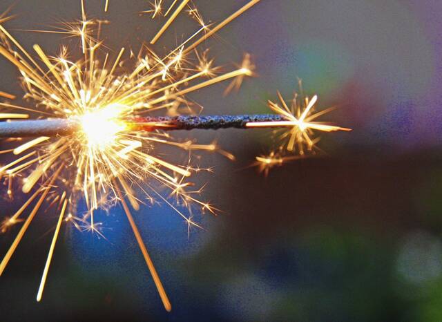 6319004_web1_WEB-fireworks-sparkler