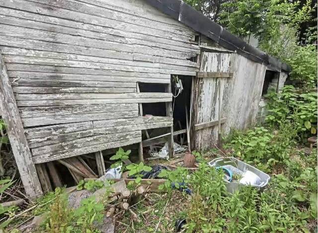 6320303_web1_gtr-blighted-062323