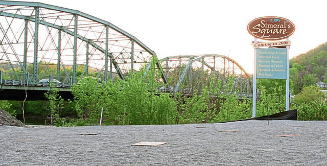 6324299_web1_gtr-WNewtonBridge-082422