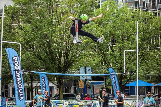6324587_web1_pogopalooza-high-jump-10