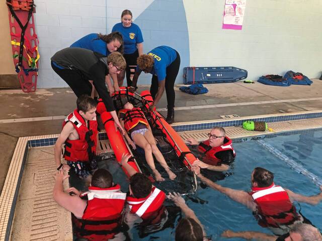 6325214_web1_PAL-HPwaterRescue-070623
