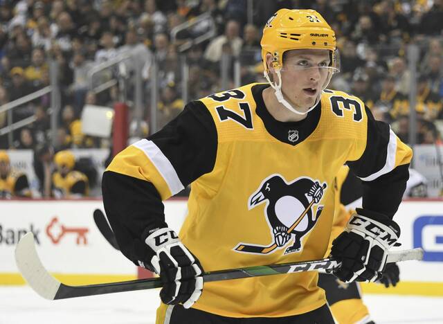 6326112_web1_gtr-pens03-102019