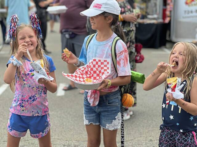 6326319_web1_vnd-lo-communitydays5-062523